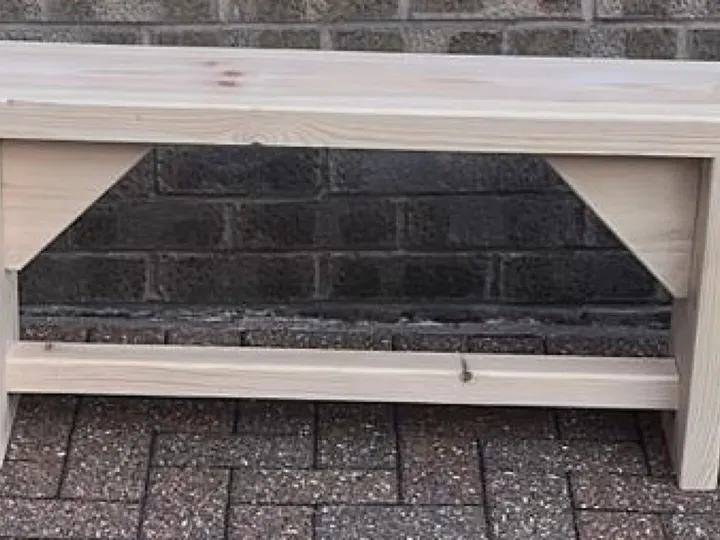 20e4944e-6071-480a-9cae-97c26b36c36c