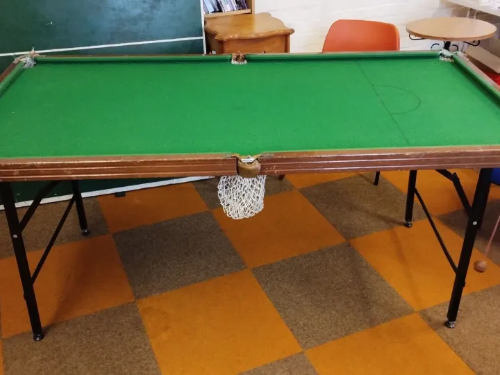 Img_20260109_113223751