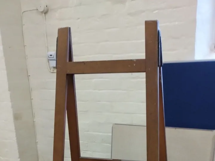 Img_20260109_113524726