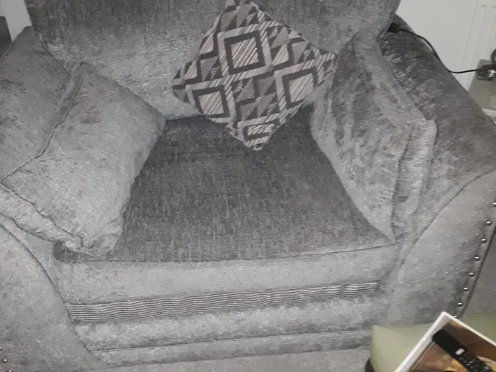 17702764532122751586174189641356