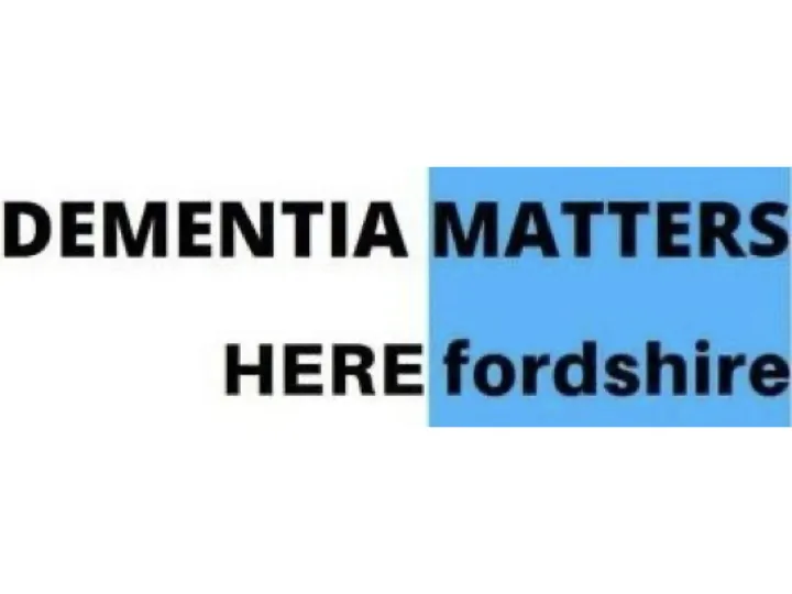 Dementia Matters