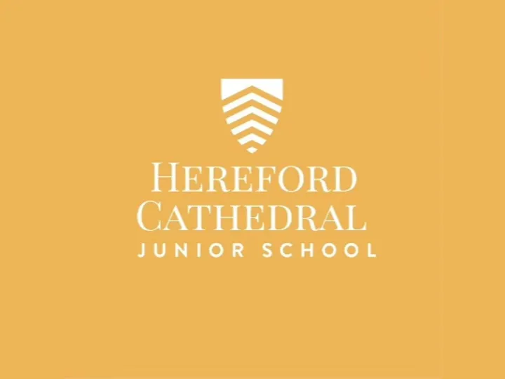 Hereford Cathedral Junior School