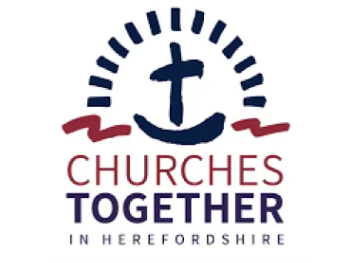 Churches Together
