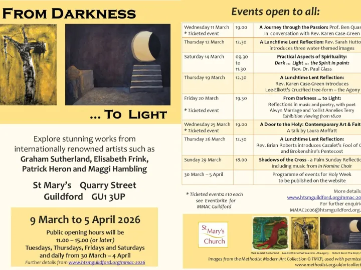 Mmac Events Poster Final Version 2 – 19