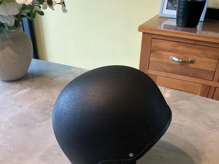 Items for sale &ndash; Riding Helmet &pound;25