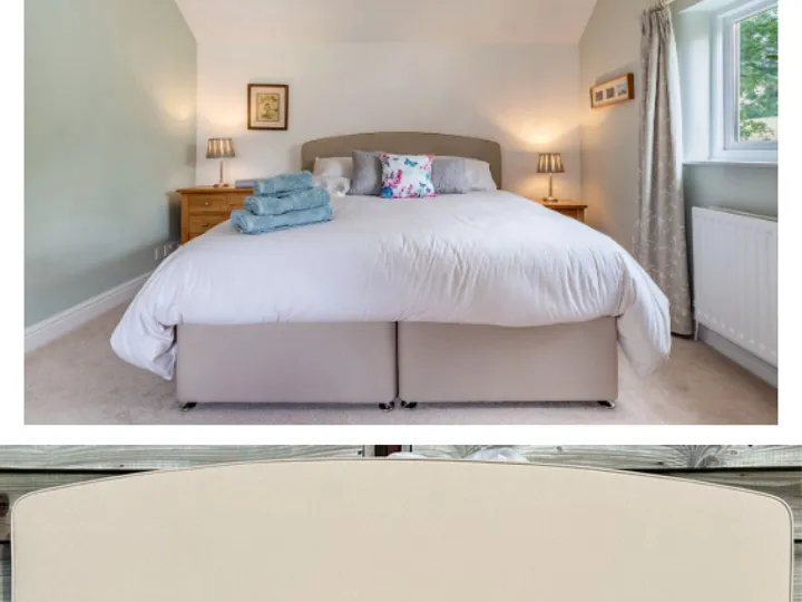 Items for sale &ndash; Super King Size (6' / 180cm) Headboard 75