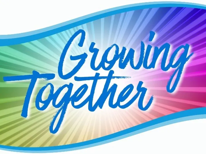 2026-04 &ndash; PM Awayday