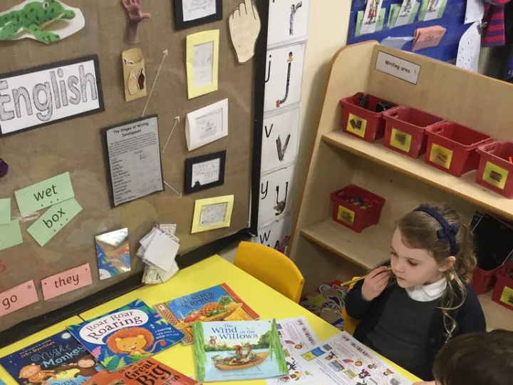 6bec0b59f6954ec09ae11380167be5d4