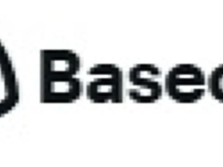 Basecamp Logo