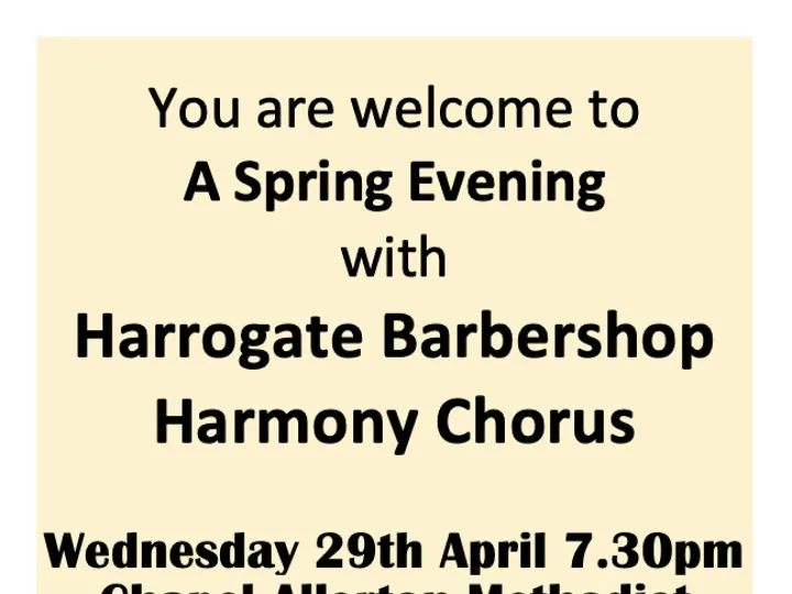 Screenshot 2026-03-09 At 06