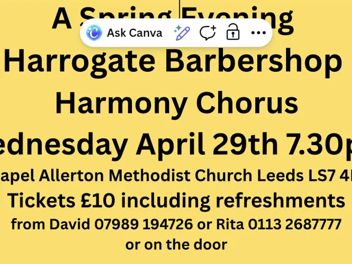 Screenshot 2026-03-09 At 07