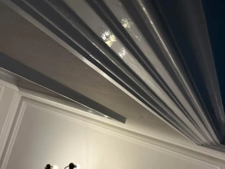 33a9877a-384c-42c5-Ab16-D6a80bd46441