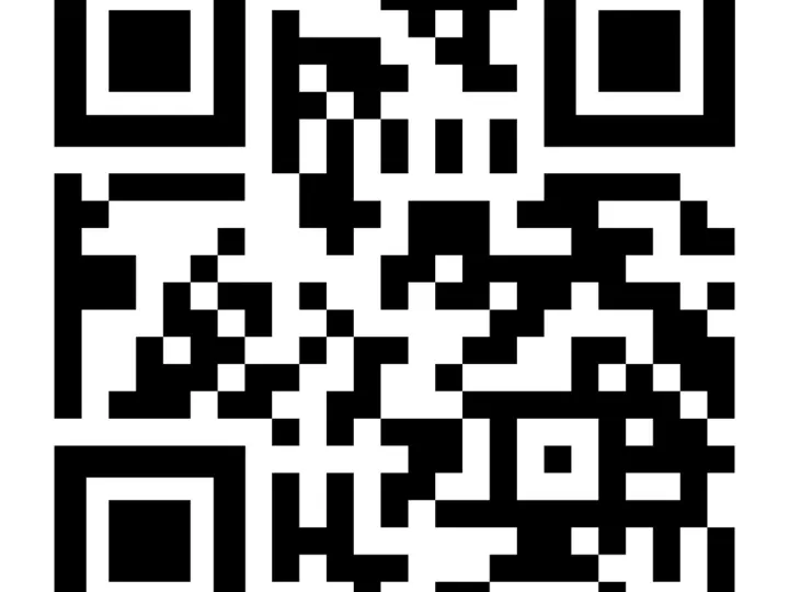 Henbury MG QR donate