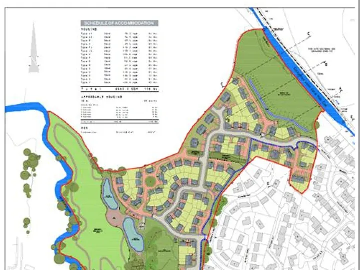 Screenshot 2026-03-13 At 19