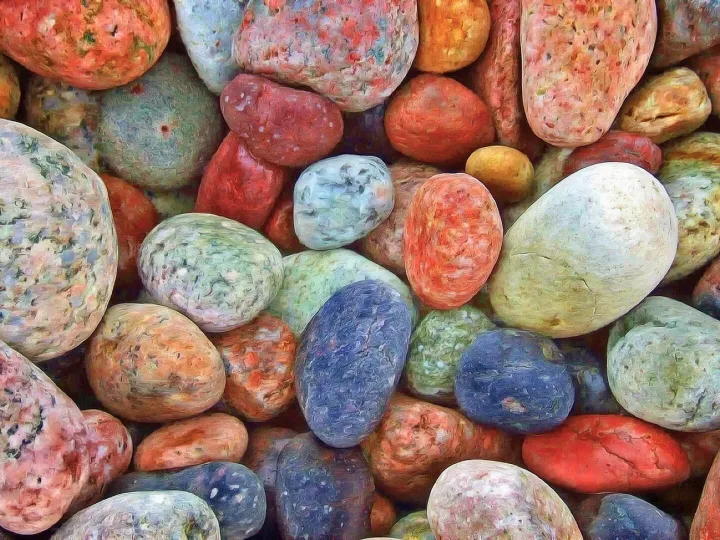 Stones, rocks, cool backgrounds, full hd