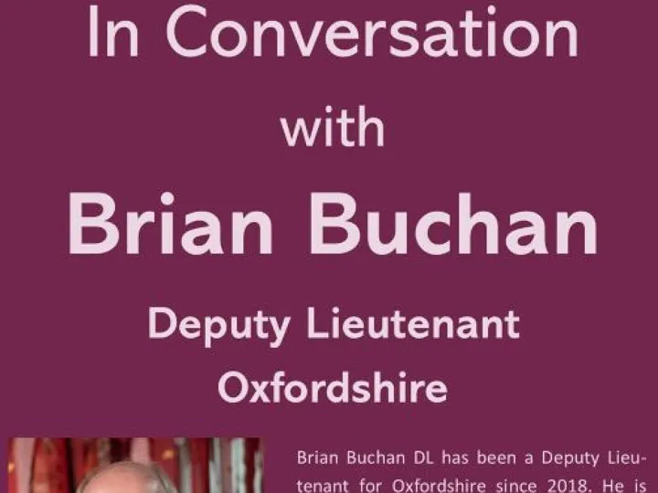 In Con Brian B Jpeg V