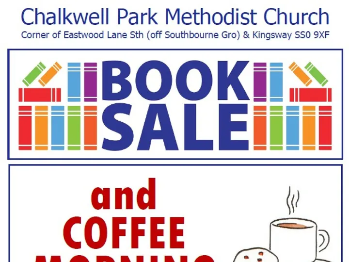 Cpm Jma Book Sale