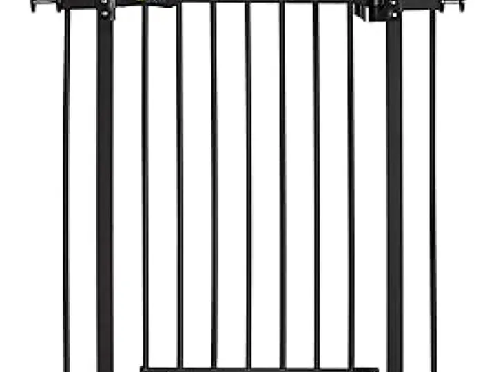 Items for sale
– Safety Gate Free of charge
