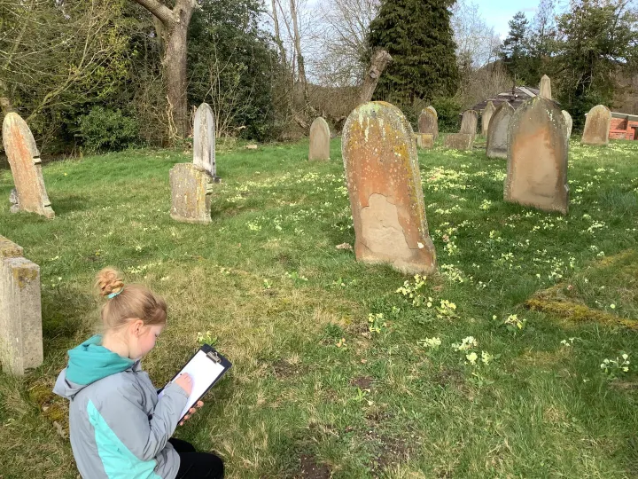 20260326_141730086_ios