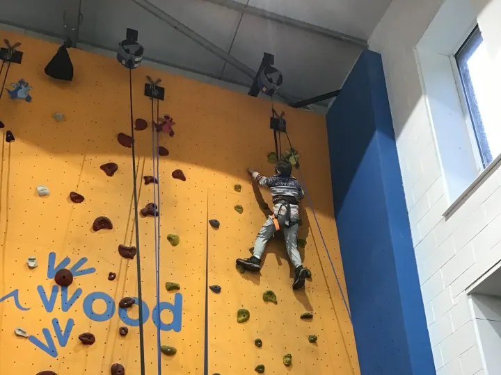 A4178bbf-88ca-40a9-8f90-0d9e46e73023