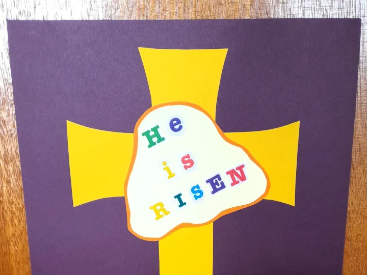 2026 &ndash; Upton Pew End2