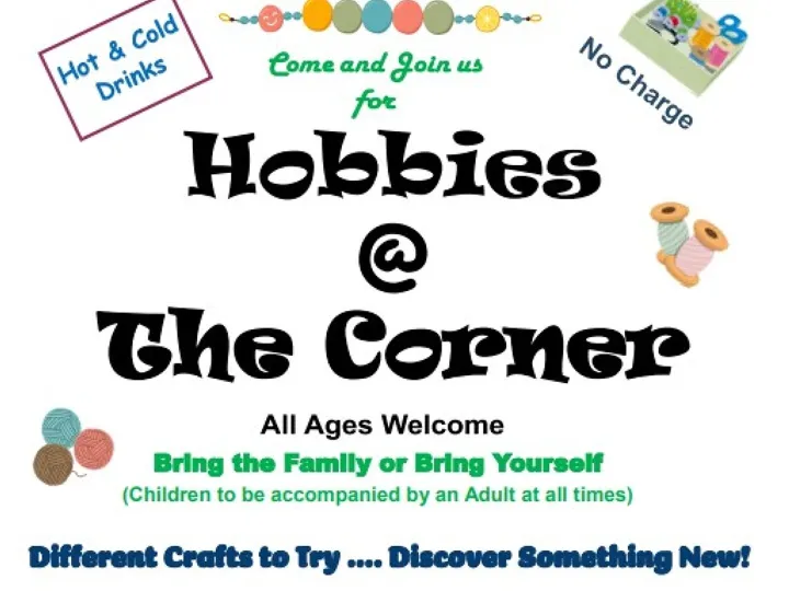 2026 05 &ndash; Upton Hobbies