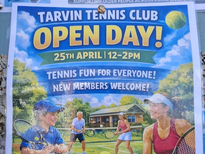 Ttc Open Day 04_2026