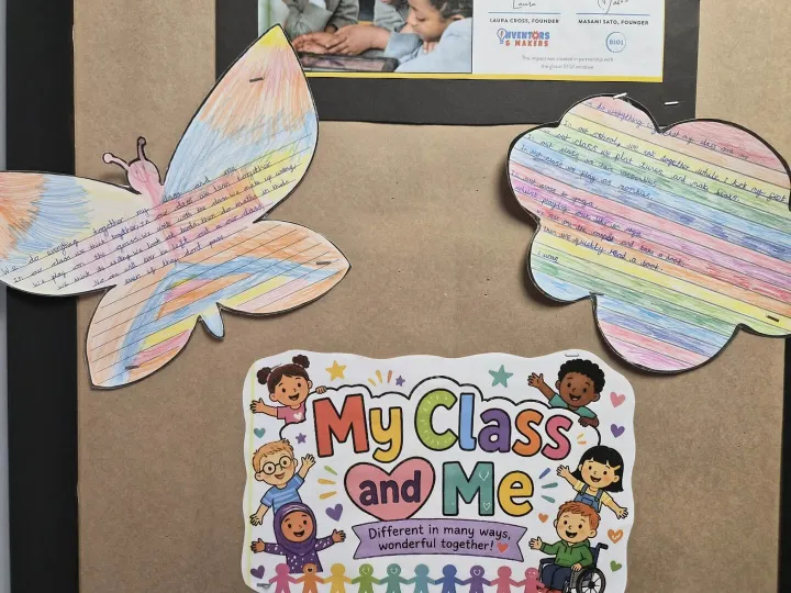 4c4b4cdc-A4d6-4016-A7db-247481645854