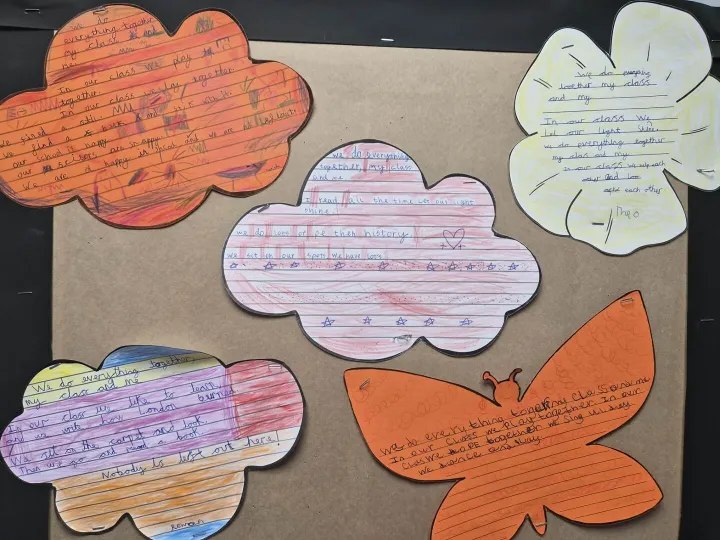 4e9d0c72-Fdb2-4c2c-8a8f-A02d0e93277e