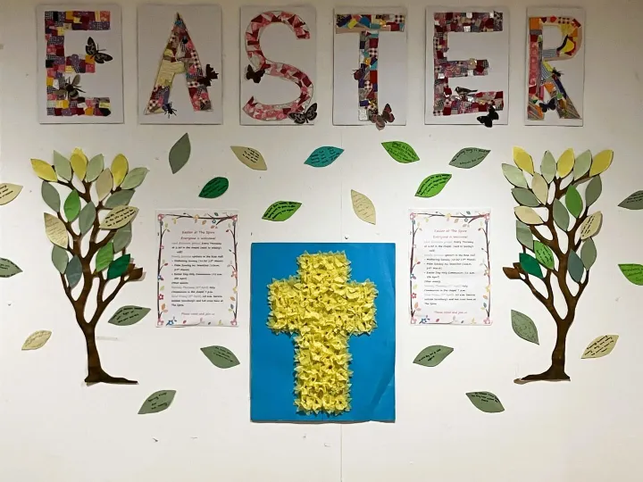 2026-03 &ndash; Godsquad2