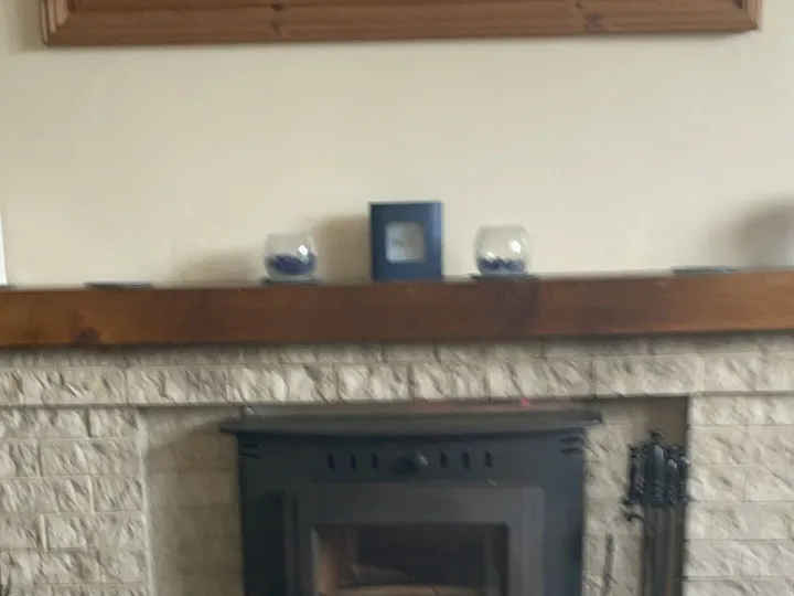 Items for sale &ndash; Convector heater 10