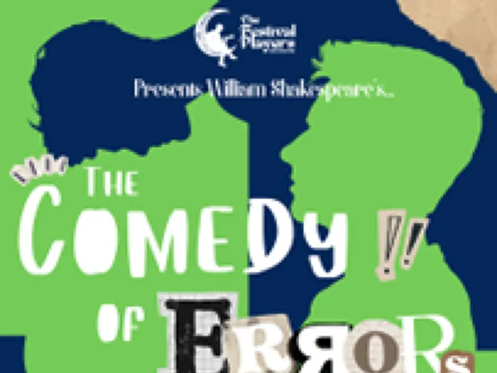 Comedy of Errorspicture1