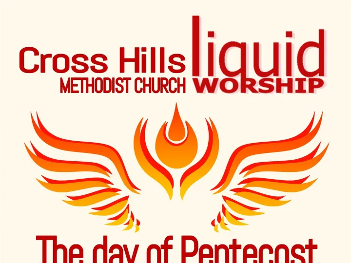 Liquid Pentecost 2026 (002)