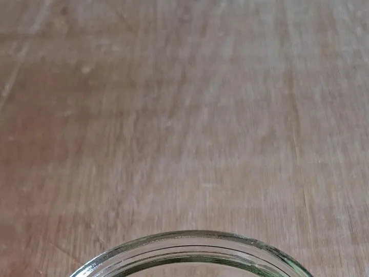 Items for sale &ndash; Glass Ramekins &ndash; 40nr &pound;10