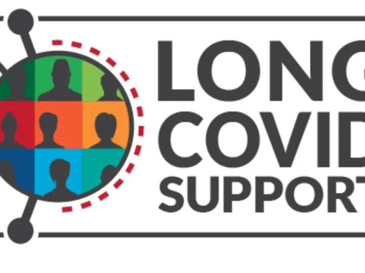 Long Covid Support