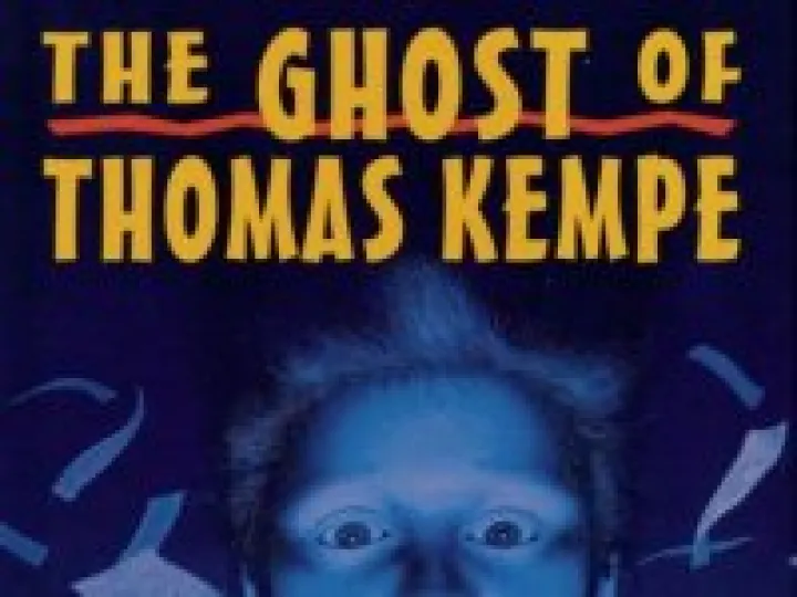 the-ghost-of-thomas-kempe