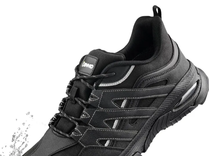 Items for sale
– Walking shoes £40