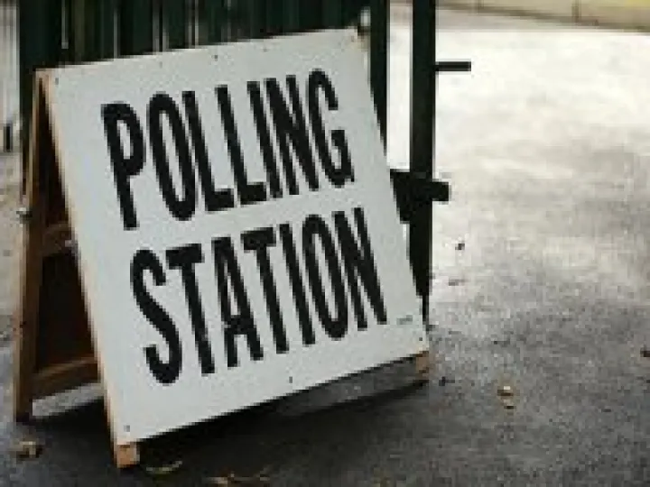 Vote Image 09