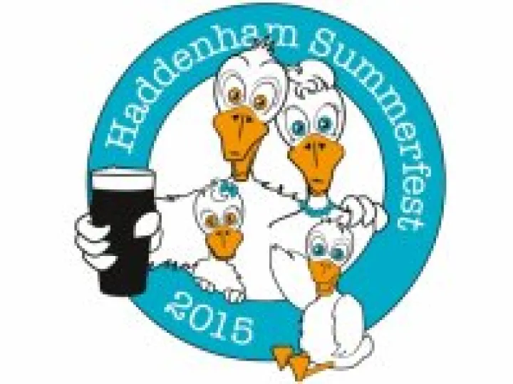 Summerfest 2015 Logo_smaller