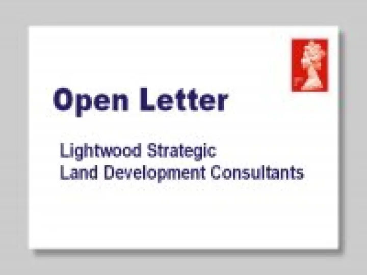 Open-Letter-Graphic 05a