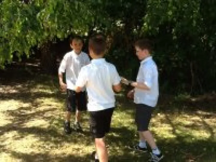 20150630_120932872_iOS