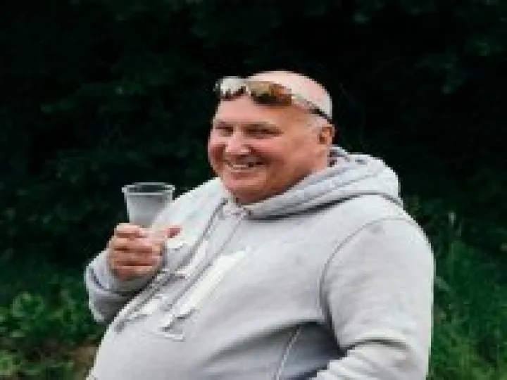 Minshull Madness 2015