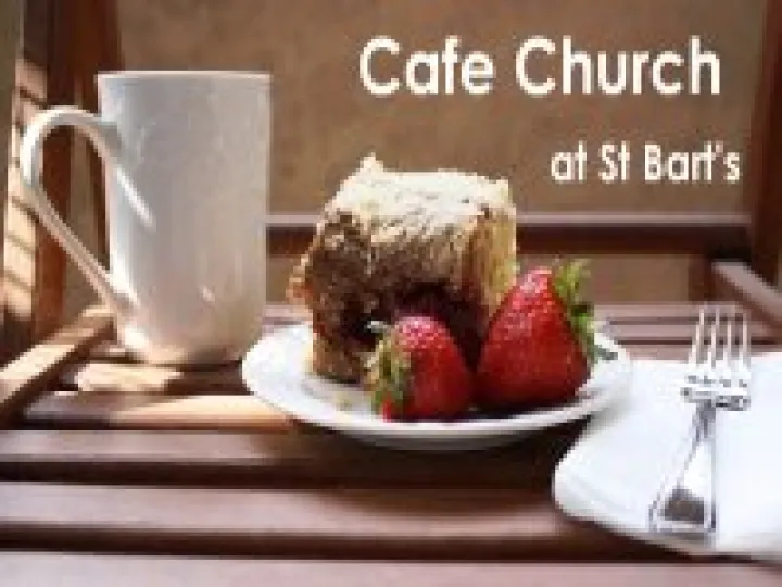 strawberry-coffee-cake logo