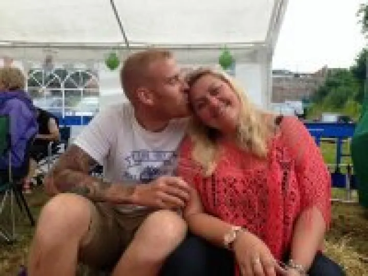 2015 Minshull Madness (2)