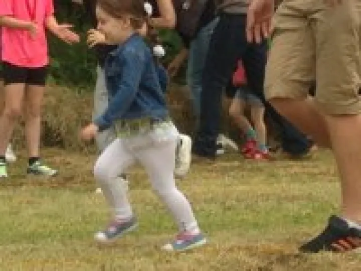 2015 Minshull Madness (63)