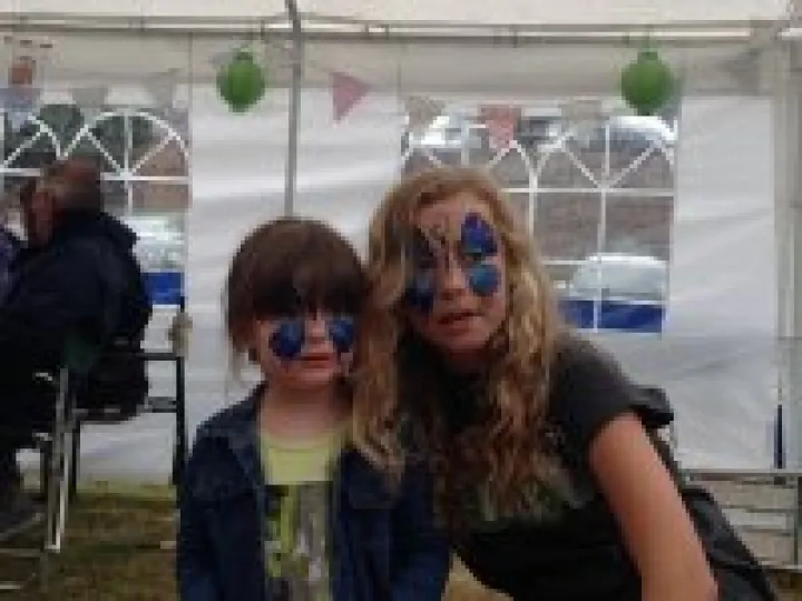 2015 Minshull Madness (59)