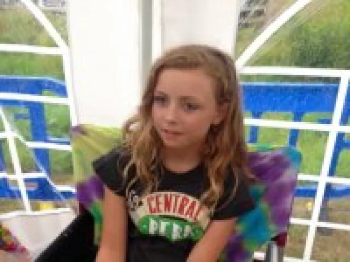 2015 Minshull Madness (4)