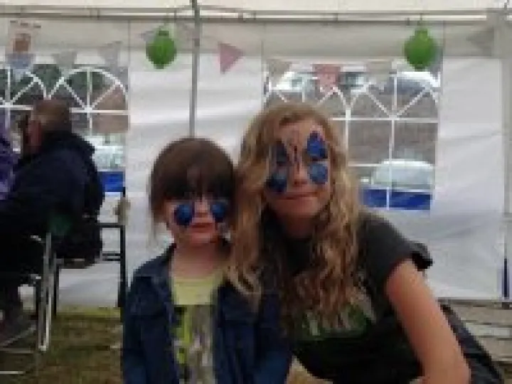 2015 Minshull Madness (1)