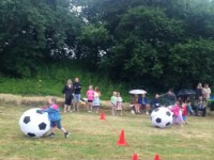 2015 Minshull Madness (26)