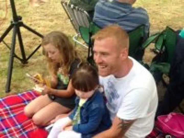 2015 Minshull Madness (10)